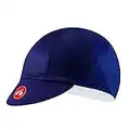 Cycling Cap Men Women Bike Hat Helmet Inside