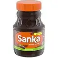 Sanka Instant Decaf Coffee (8 oz Jar)