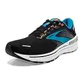 Brooks Adrenaline GTS 22-10/44