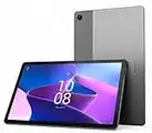 Lenovo M10 Plus (3rd Gen) 10.6" WiFi - Tablet 128GB, 4GB RAM, Grey