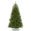 National Tree 7.5 ft. North Valley Spruce Tree