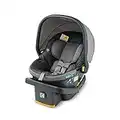 Century Carry On 35 Lightweight Infant Car Seat, Metro