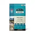 Acana Wild Coast Comida para Perros - 11400 gr