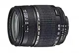 Tamron AF 28-300mm 3,5-6,3 XR Di LD ASL Macro digitales Objektiv für Nikon (Nicht D40/x)