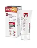 Dermovitamina Fotoclin Scottature crema 150 ml Crema per il trattamento di bruciature, ustioni minori, eritemi solari e peeling chimici, utile contro dolore e bruciore, senza cortisone, 1