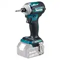 Impact wrench Makita DTD171Z