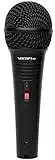 VocoPro MK-38 PRO Professional Vocal Microphone