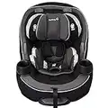 Safety 1st Grow and Go Arb 3-In-1 Car Seat - Roan