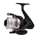 Shakespeare Alpha Spinning Reel, Size 70