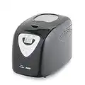 Princess - Bread Maker, Black