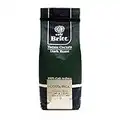 Café Britt - Costa Rican Dark Roast Coffee (12 oz.) - Whole Bean, Arabica Coffee, Kosher, Gluten Free, 100% Gourmet & Dark Roast (1 Year Shelf-Life)