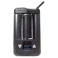 Storz und Bickel Mighty Professional Herb Vaporizer (No Nicotine)