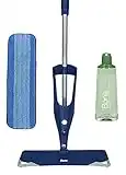 Bona Stone, Tile & Laminate Spray Mop Premium