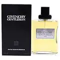 Givenchy Gentleman Eau de Toilette Originale Perfume,3.3 Fl.Oz - 100 ml