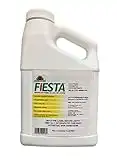 Fiesta Weed Killer