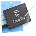 Paperlike 2.0 (2 piezas) para iPad Pro 11" (202/21/22) & iPad Air 10,9" (2020/22) - protector de pantalla para dibujar, escribir y tomar notas