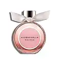 Mademoiselle Rochas ROCHAS Parfum - 90 ml