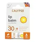 Calypso Sun Protection Lip Balm | SPF 30