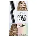 L'Oréal Colorista Effect Ombre Hair, Brunette