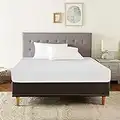 PayLessHere 8 Inch Queen Gel Memory Foam Mattress/CertiPUR-US Certified/Bed-in-a-Box/Cool Sleep & Comfy Support