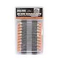 Cold Steel Razor Tip Broadhead Dart B625BR (40 Pack)