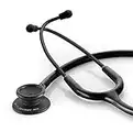 Adscope 619 - Ultra-lite Clinical Stethoscope - Tactical