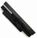 UM09H31 UM09C31 UM09G31 UM09H36 UM09H41 UM09G41 UM09H71 UM09G51 Sostituzione della batteria del laptop per Acer Aspire One 253h NAV50 One 532 532h AO532h 532G AO532G Series (10.8V 5200mah)