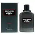 Givenchy Gentlemen Only Absolute Eau de Parfum, Black , 3.3 Fl Oz