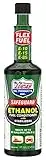 Lucas Oil 40576 Safeguard Ethanol Fuel Conditioner-473ml