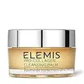 Elemis Elemis Pro Collagen Reinigungsbalsam Superreinigungsbalsam G, 20 g (1er Pack)