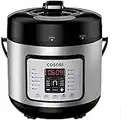 COSORI C2126-PC 6Qt Pressure Cooker