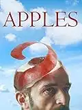 Apples