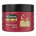 Tresemme Keratin Smooth Mask for Frizzy and Difficult to Manage Hair 300ml