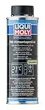 Liqui Moly 4083 Olio per Impianti di Climatizzazione PAG 46