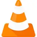 VLC for Fire