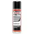 Sonax 03342000-544 Quita Alquitrán, 300 ml