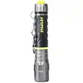 Stanley 65396 LINTERNA LED ANTIDESLIZANTE DE ALUMINIO 60 XPE-93 x 19 mm