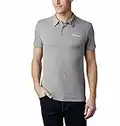 Columbia Triple Canyon, Polo Technique pour Homme