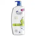 Head & Shoulders Apple Fresh 900ml Auslaufmodell