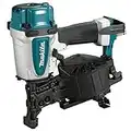 Makita AN454 1-3/4" Coil Roofing Nailer