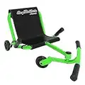 EzyRoller EZR4LG Classic, Verde Lime