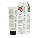 Ora Natura - Crema Artiglio del Diavolo 25. Analgesica e anti-infiammatoria utile in tutte le forme di artrosi, artrite e reumatismi. 100 ml