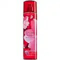 Bath & Body Works Signature Collection Fragrance Mist 8 Fl Oz (Japanese Cherry Blossom)