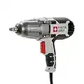 PORTER-CABLE Impact Wrench, 7.5-Amp, 1/2-Inch (PCE211)