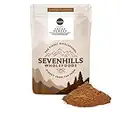 Sevenhills Wholefoods Organic Cacao Powder 1kg