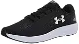 Under Armour Uomo UA Charged Pursuit 2 Scarpa da corsa