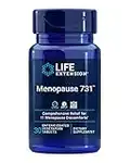 Menopause 731-30 tablets