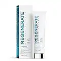 Regenerate Dentífrico Avanzado Sabor Menta 75ml