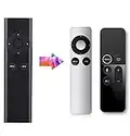 New MC377LL/A Remote Control fit for Apple Mac TV MacBook iPhone iPad iPod Universal Dock Music System MC377LL