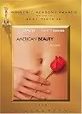 American Beauty (Widescreen)